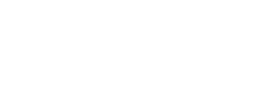 Cool Down Solution